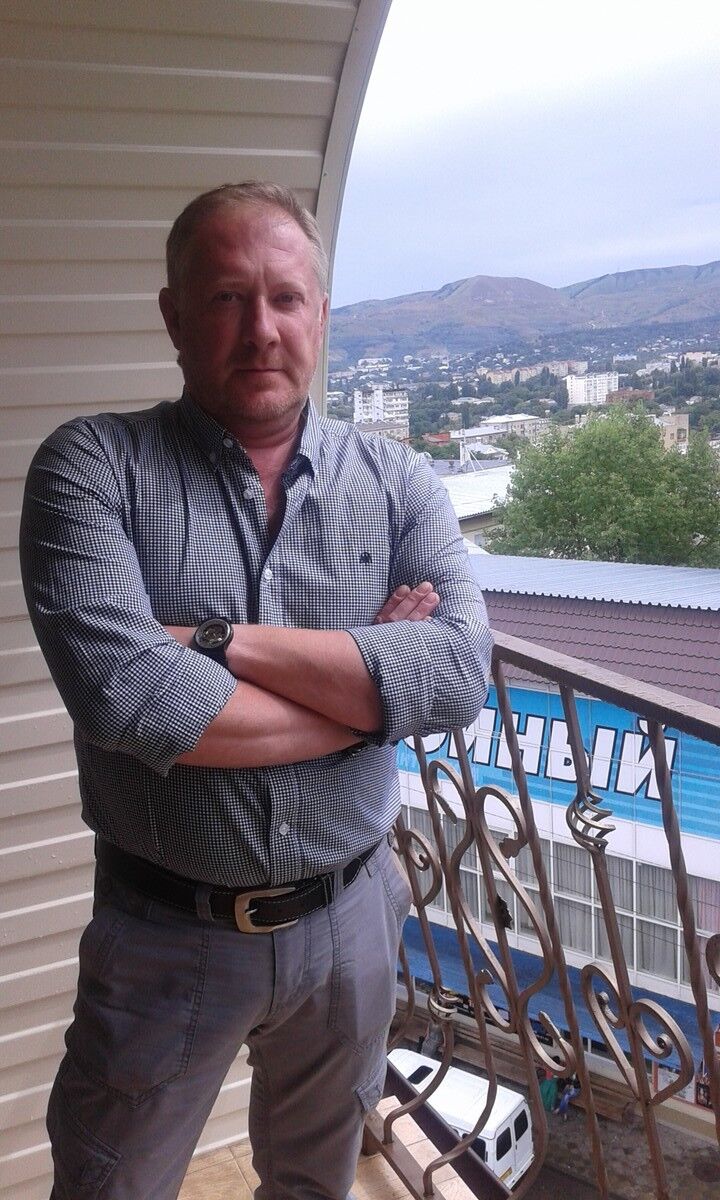 ���������� ���������, ���� ������� �����, 55 ���, ������������ ��� ������, ����� � ���������, c�������� ���������