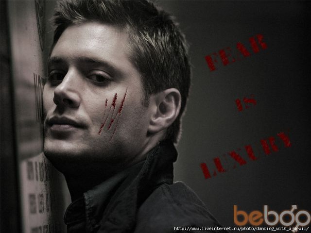 ���� 962742 ������� �����, 33 ����, ���� ���������� � ����