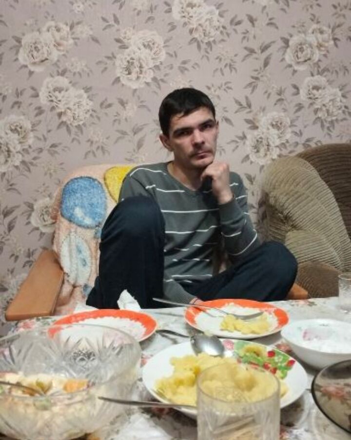  32055822  , 39 ,    