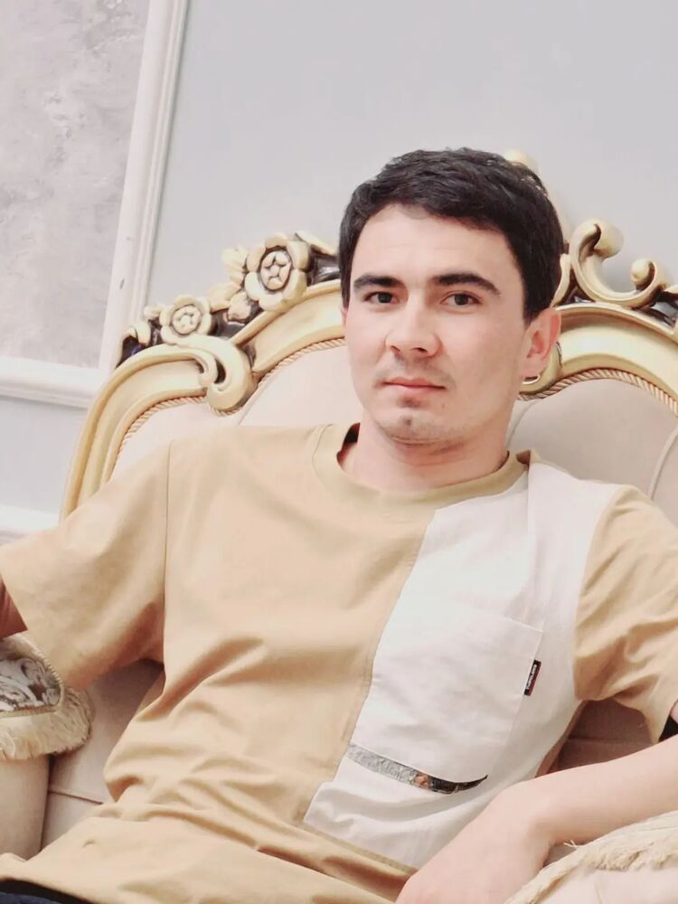 ���� 56077442 ������� �����, 27 ���, ���� ���������� � �������