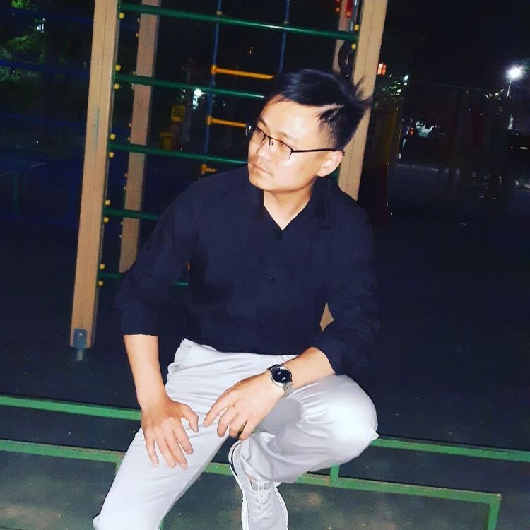 ���� 25959862 ������� �����, 34 ����, ���� ���������� � ������