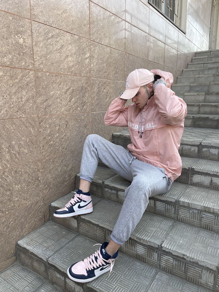  34493232  , 29 ,    