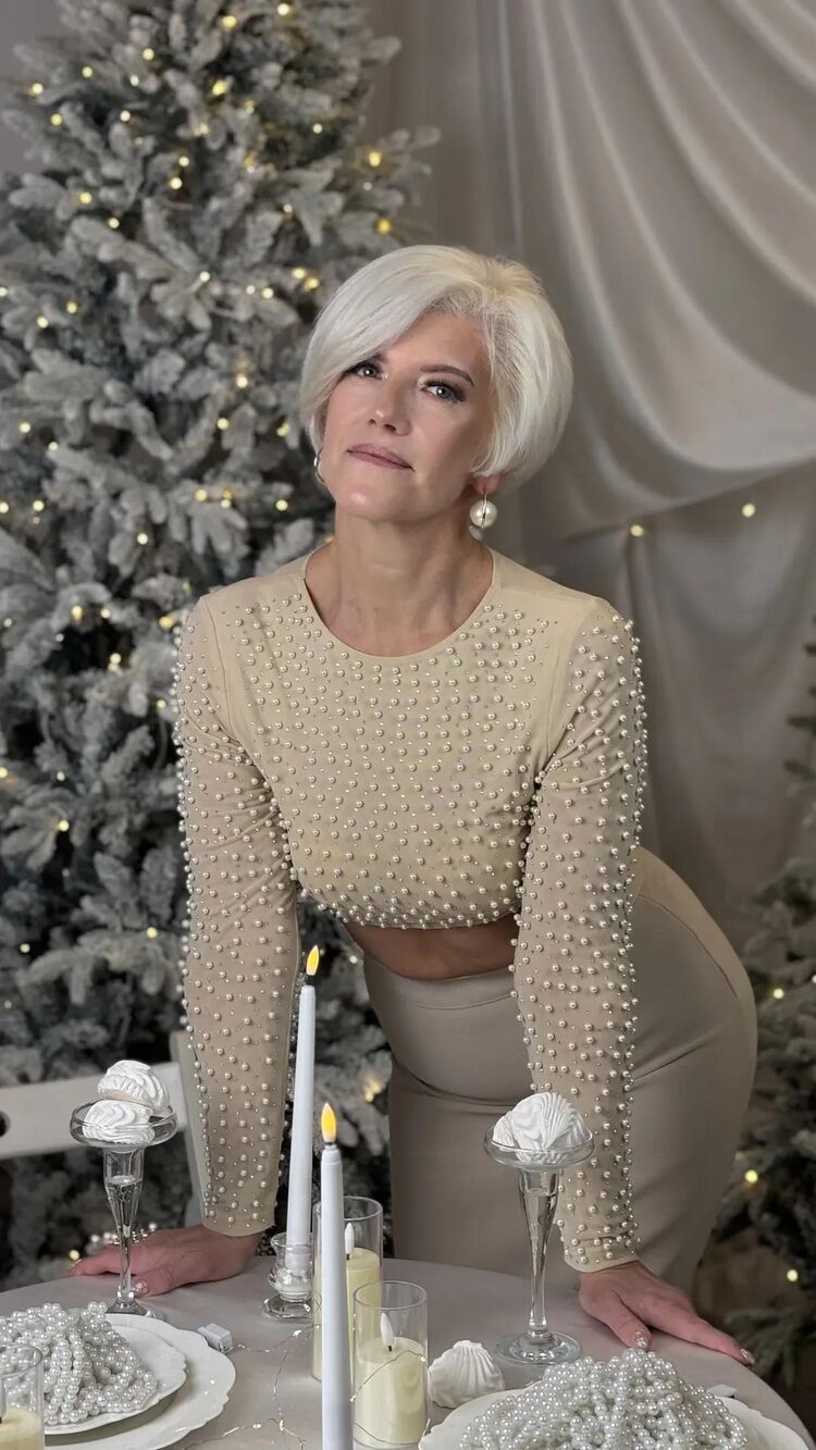 ���������� ������������, ���� ������� �������, 51 ���, ������������ ��� c�������� ���������