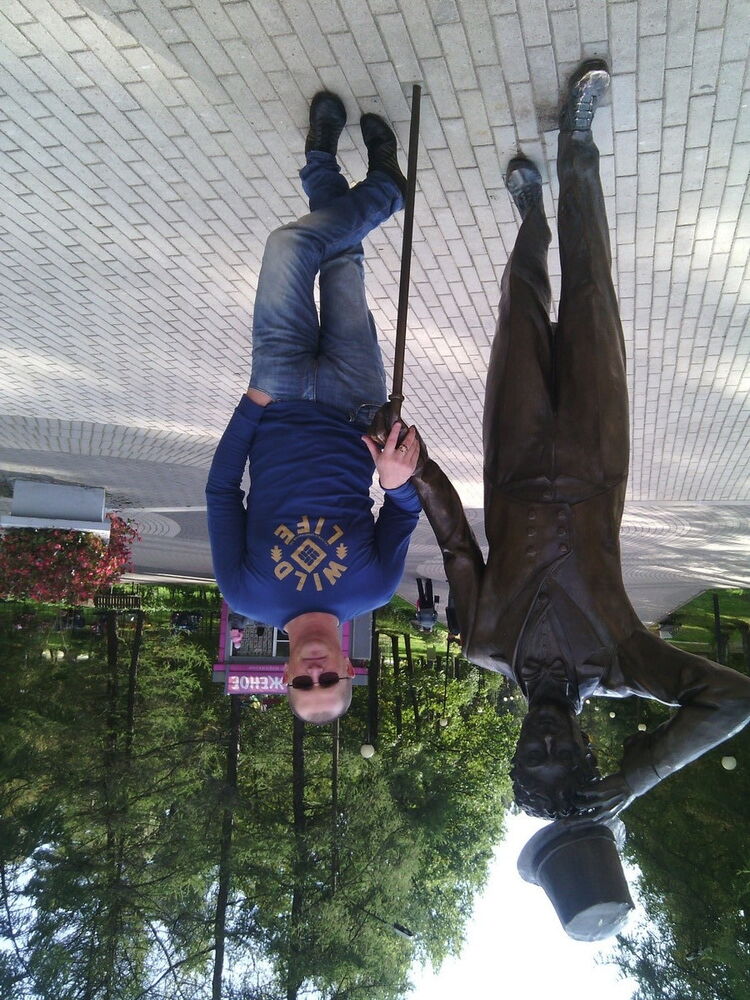 ���� 4899162 ������� �������, 50 ���, ���� ���������� � �����������