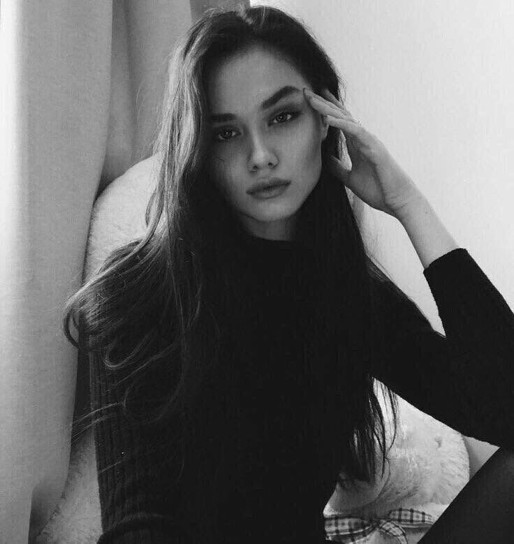 ���� 55027742 ������� ���, 25 ���, ���� ���������� � �����������