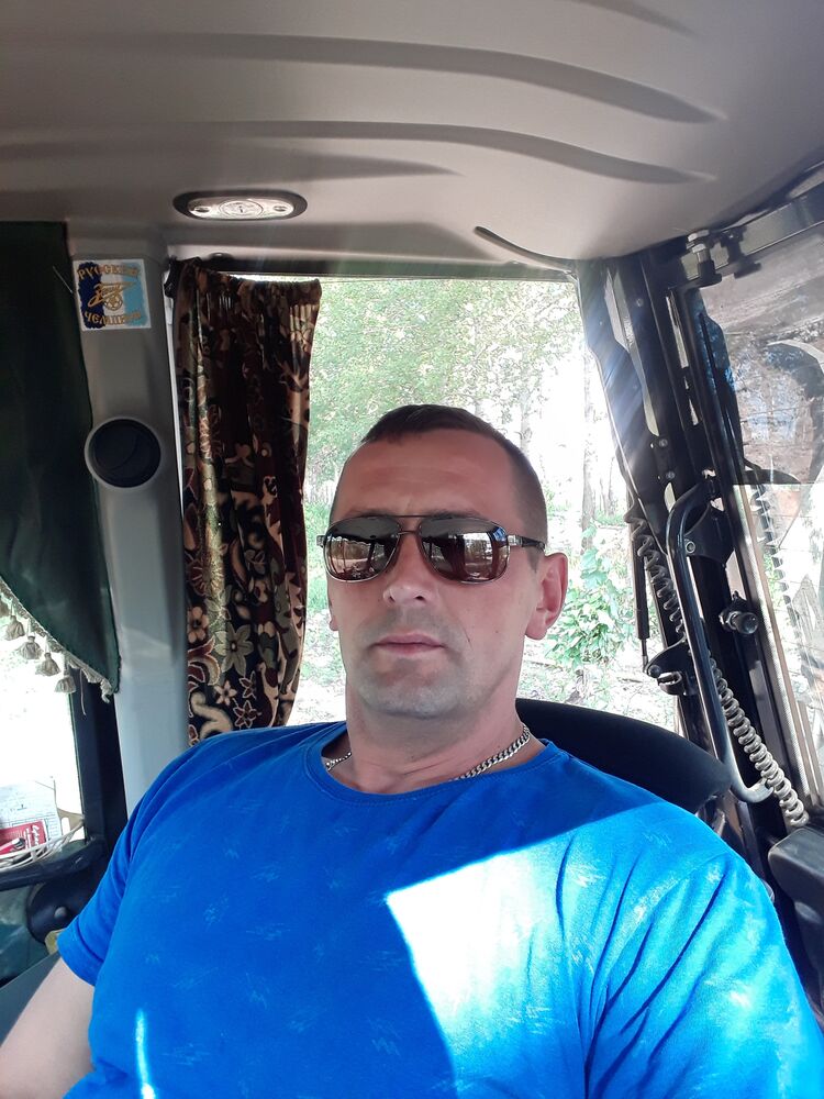  ,   , 42 ,   ,   , 