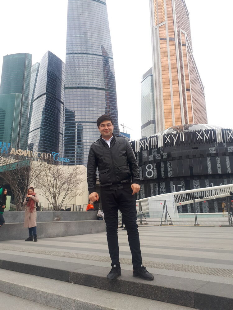 ���������� ������, ���� ������� �����, 37 ���, ������������ ��� ������, ����� � ���������, c�������� ���������, ���������