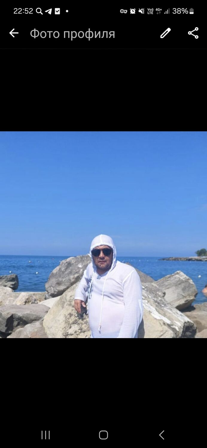  ,   , 38 ,   ,   , c 