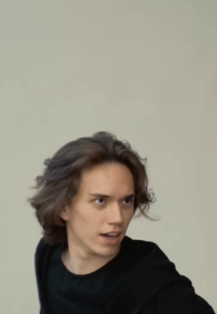 ���������� ������, ���� ����� ���������, 23 ����, ������������ ��� ������, ����� � ���������