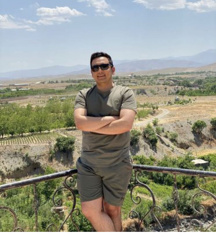 ���������� ������, ���� ������� Ocman, 29 ���, ������������ ��� ������, ����� � ���������