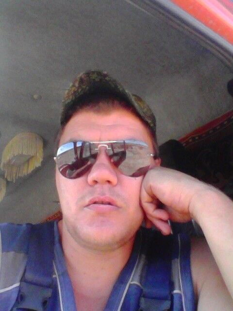 ���� 18369242 ������� �������, 36 ���, ���� ���������� � ��������������