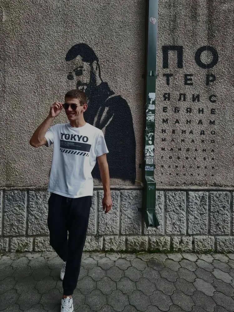  ,   , 20 ,  