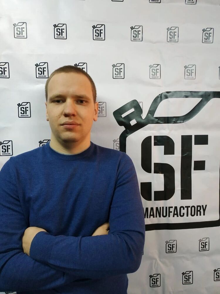  44665672  , 30 ,    -