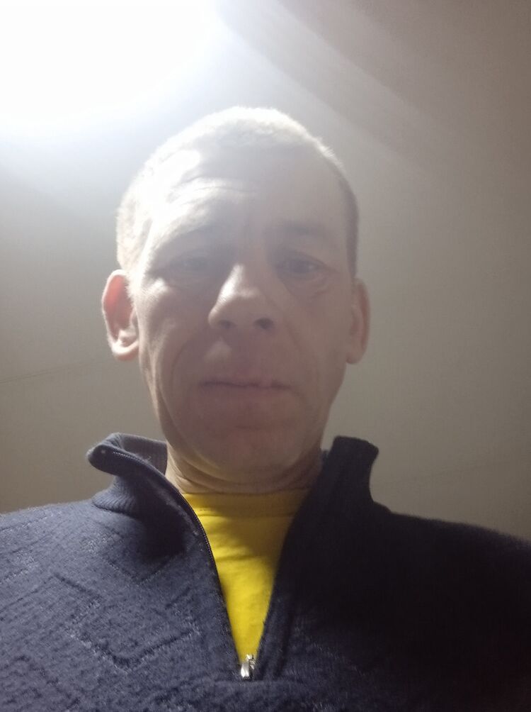 ���� 56068002 ������� �������, 47 ���, ���� ���������� � ������