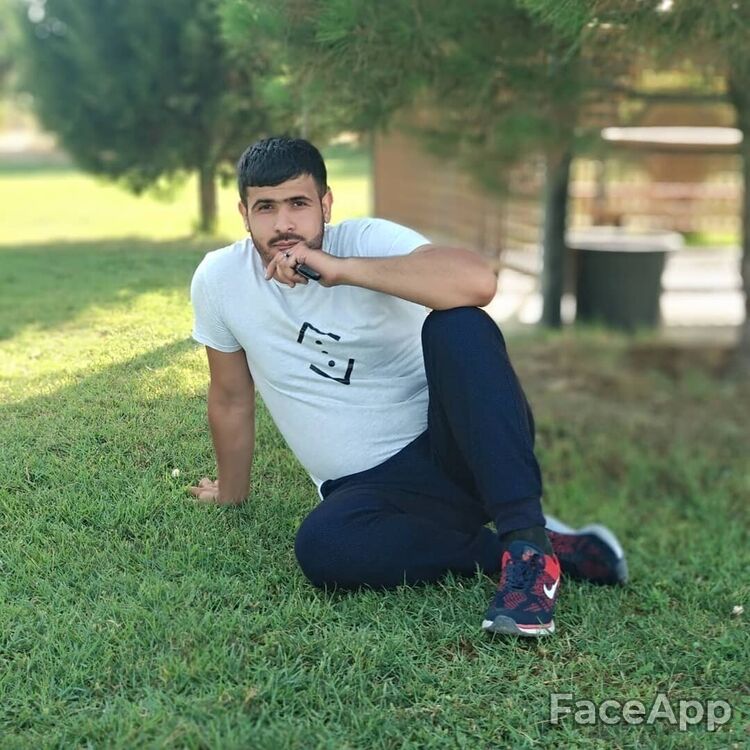  ,   Aziko, 33 ,   ,   , c 