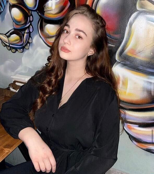  ,   , 26 ,   ,   