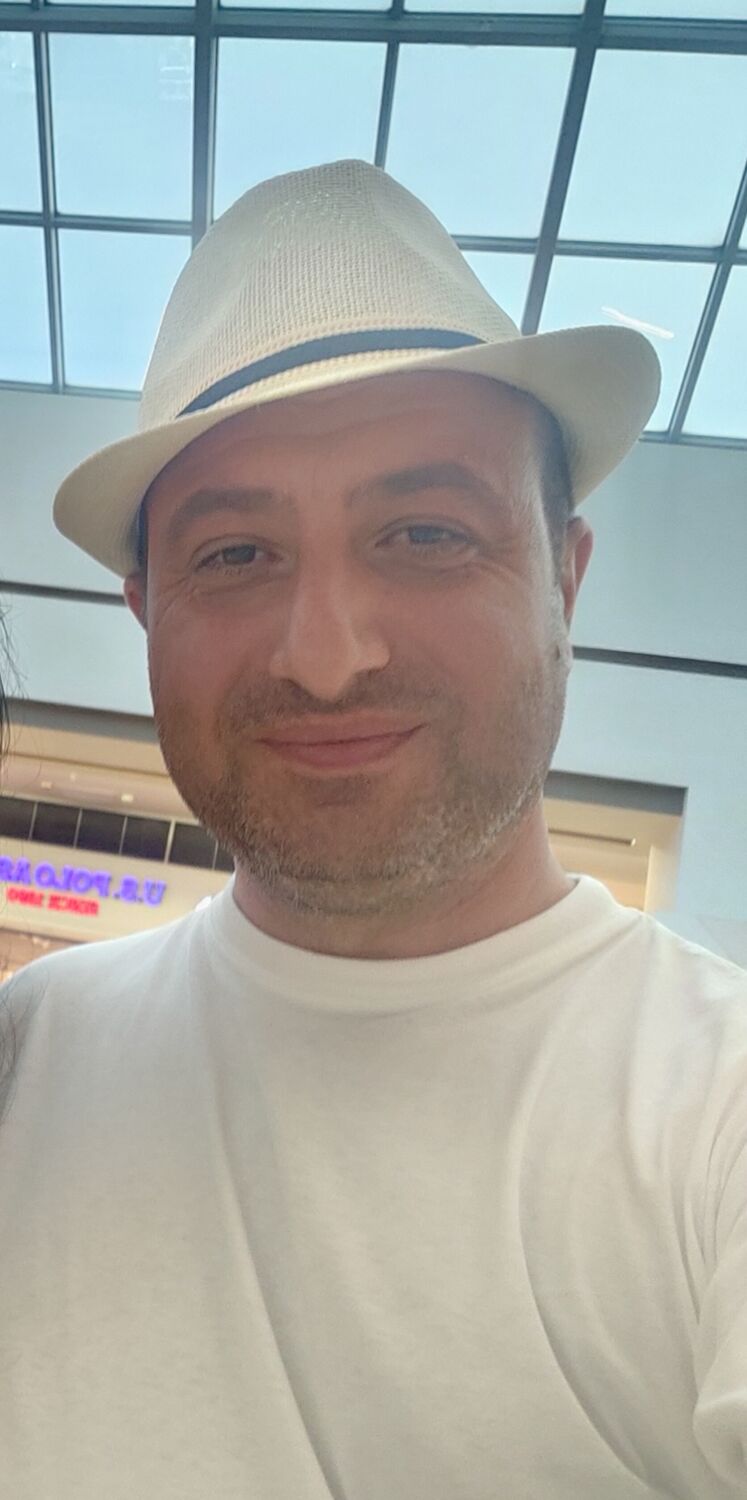 ���� 56091332 ������� ���, 45 ���, ���� ���������� � Lyon 08