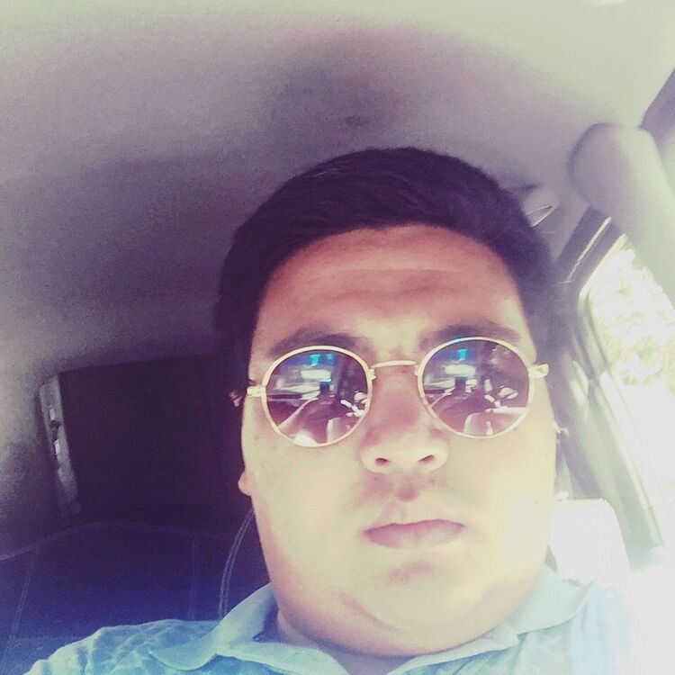 ���� 18154452 ������� ����, 29 ���, ���� ���������� � ��������