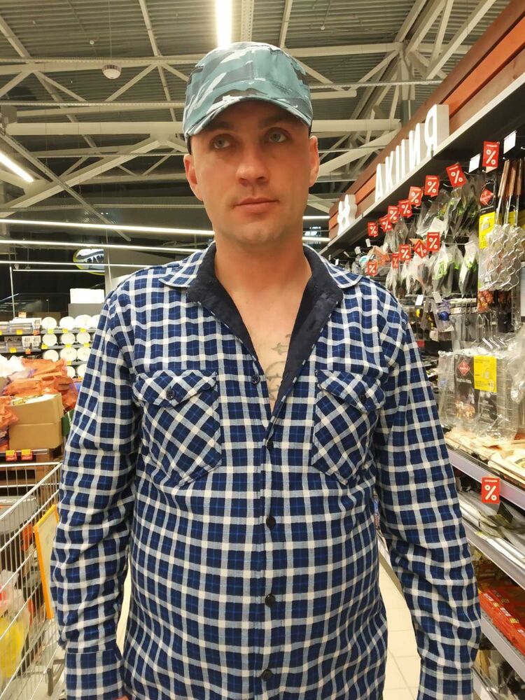 ���������� �����, ���� ������� ������, 41 ���, ������������ ��� ������, ����� � ���������