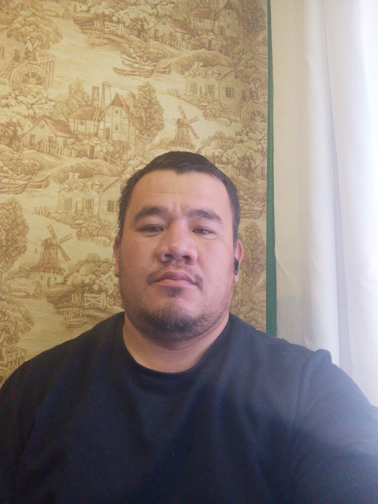 ���� 55494292 ������� ������, 35 ���, ���� ���������� � �������������