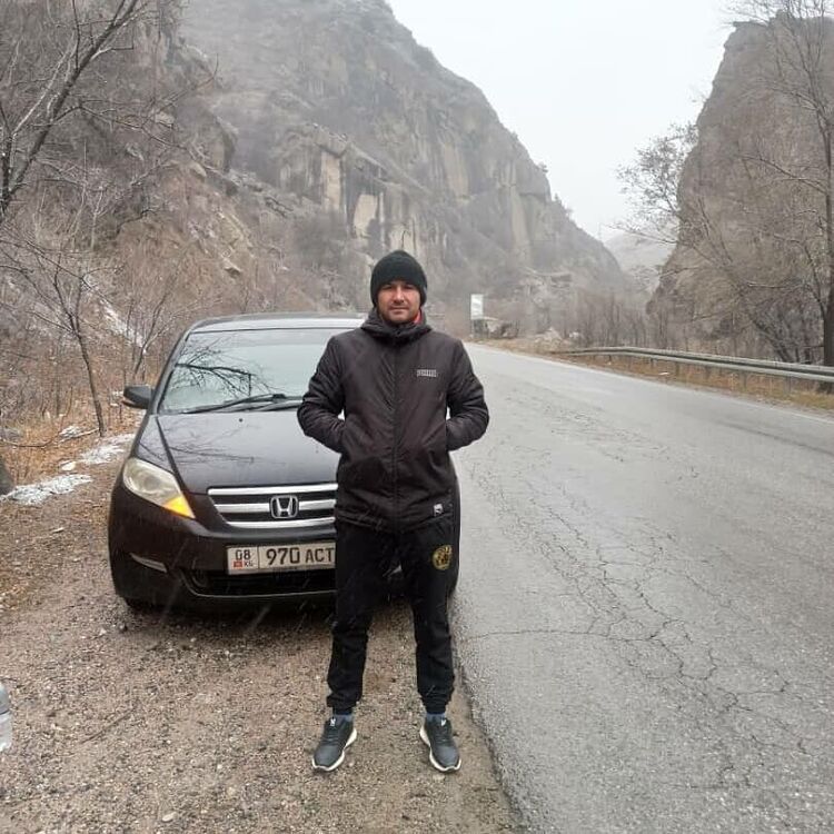 ���� 25835042 ������� �����, 38 ���, ���� ���������� � �������