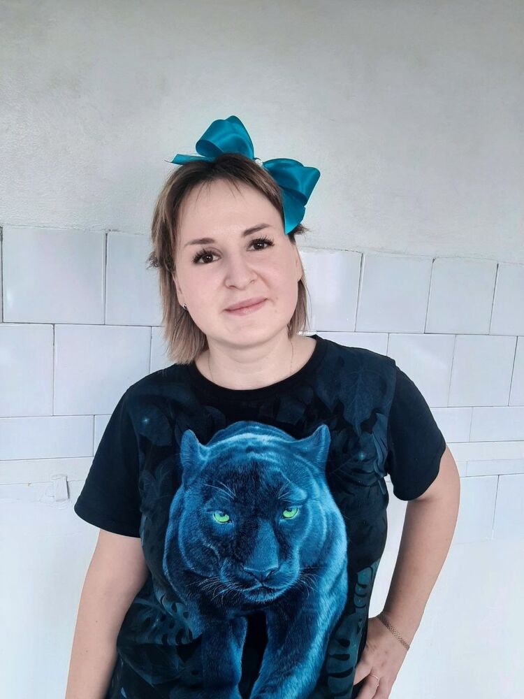 ���������� �����, ���� ������� �����, 31 ���, ������������ ��� ����� � ���������, c�������� ���������, ���������