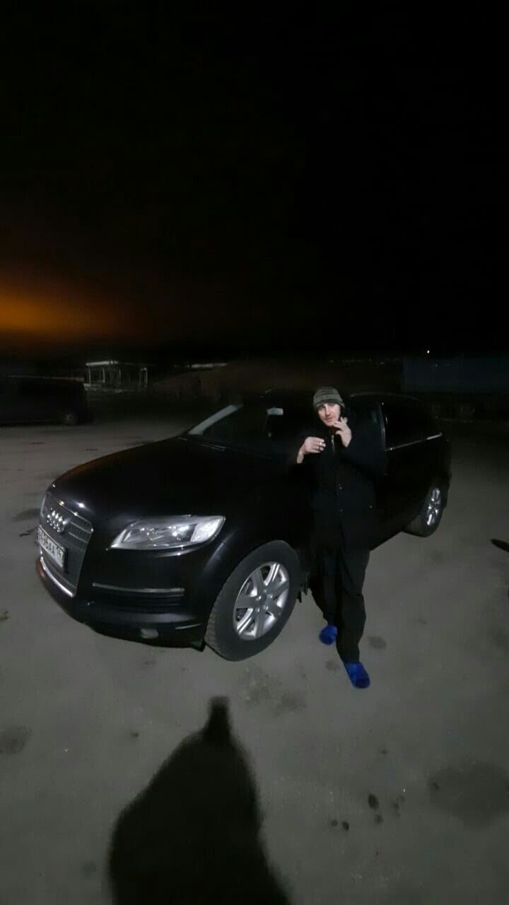 ���������� �����-���������, ���� ������� ������, 38 ���, ������������ ��� ������, ����� � ���������