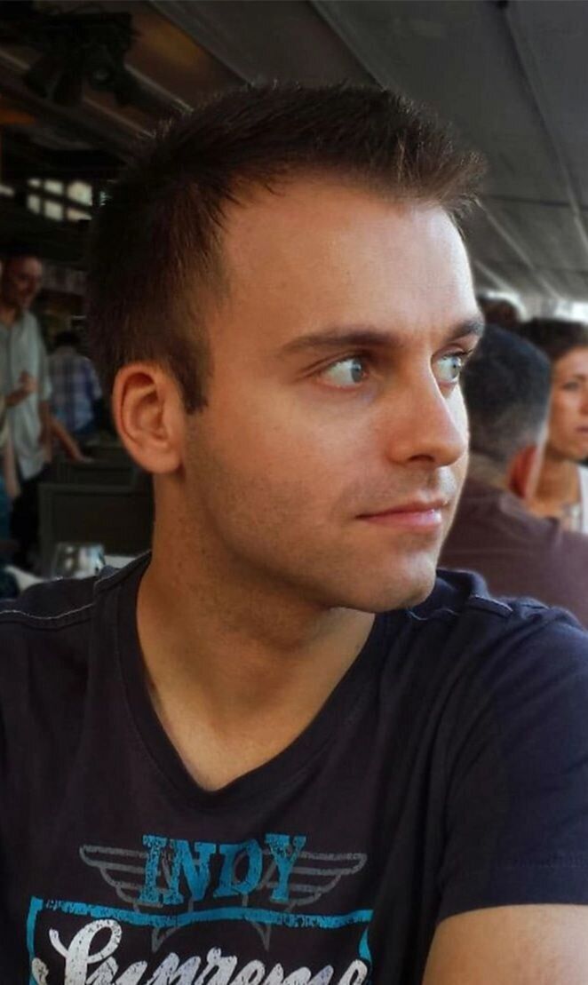 ���� 45753082 ������� ����, 40 ���, ���� ���������� � �����