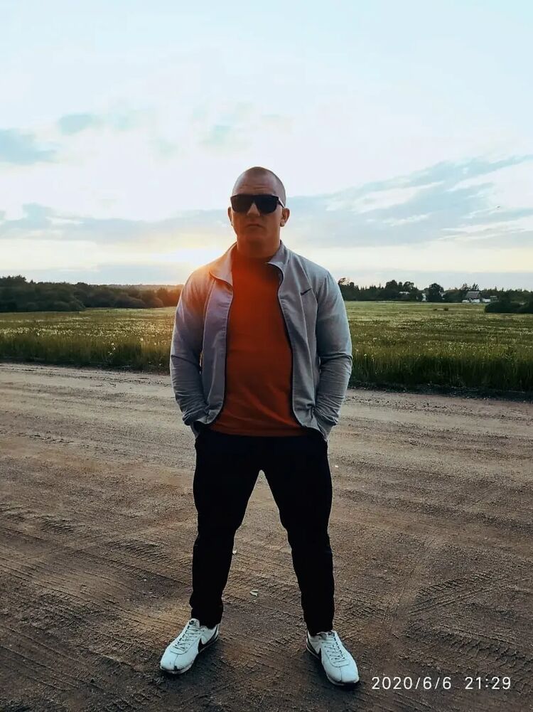 ���������� �����, ���� ������� �����, 26 ���, ������������ ��� ������, ����� � ���������