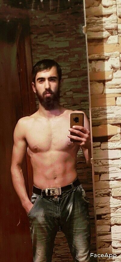  -,   , 24 ,   ,   