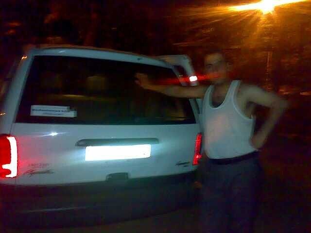 ���������� �������, ���� ������� Badri, 45 ���, ������������ ��� ����� � ���������, c�������� ���������