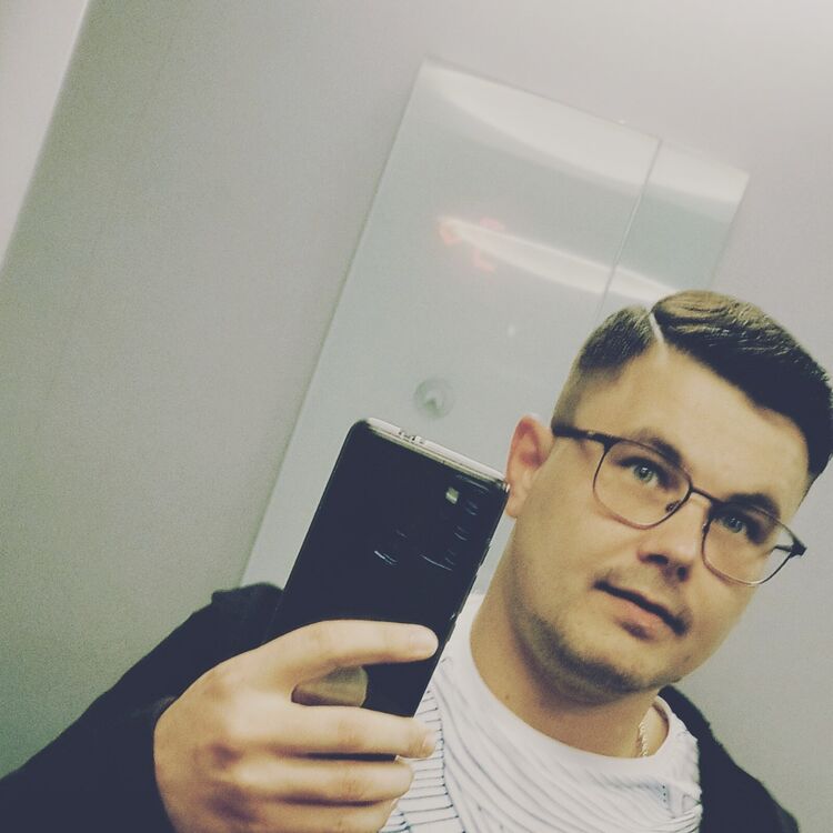  34936802  , 35 ,    