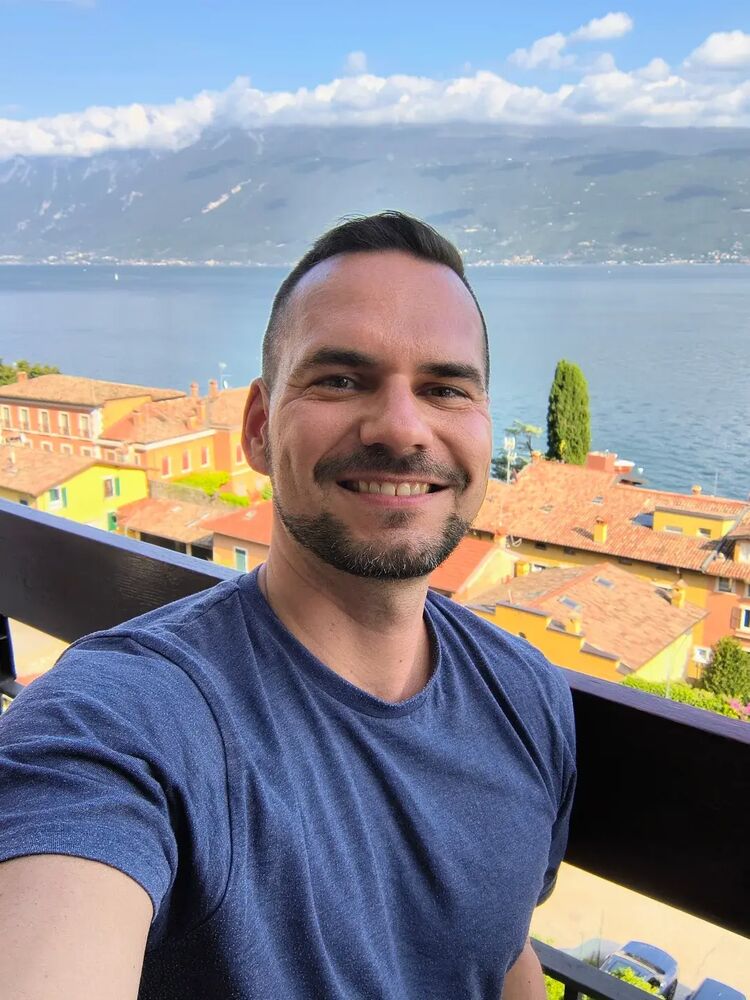 ���� 55271112 ������� �����, 38 ���, ���� ���������� � ���������������