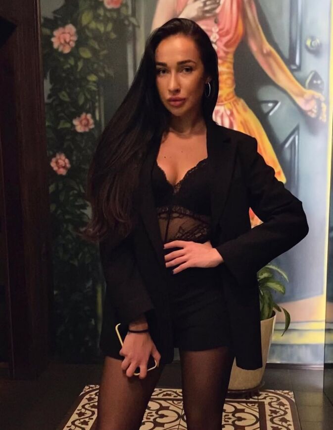 ���� 53993582 ������� ���������, 34 ����, ���� ���������� � ������