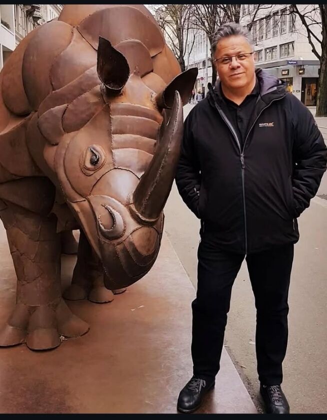  Adiyaman,   Eren Ahmet, 66 ,     , c 
