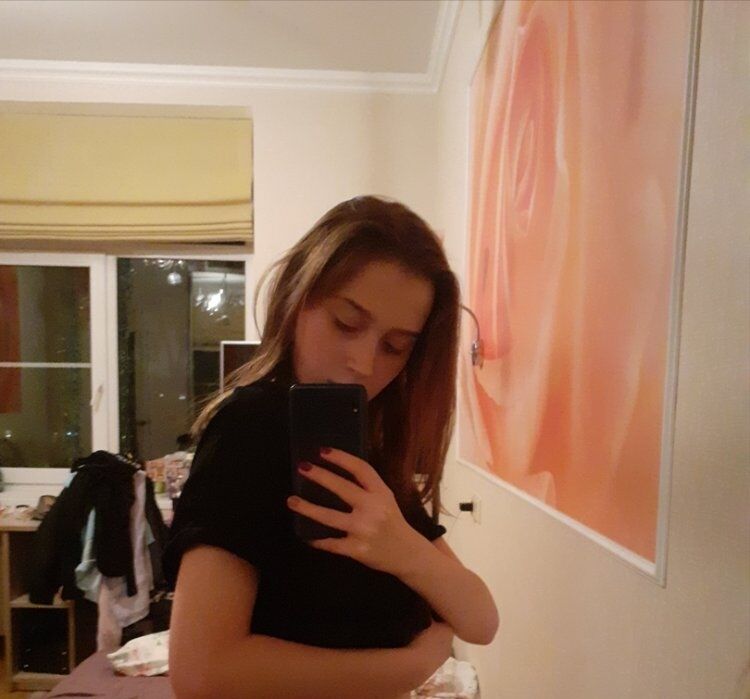 ���� 23597962 ������� ����, 28 ���, ���� ���������� � ������