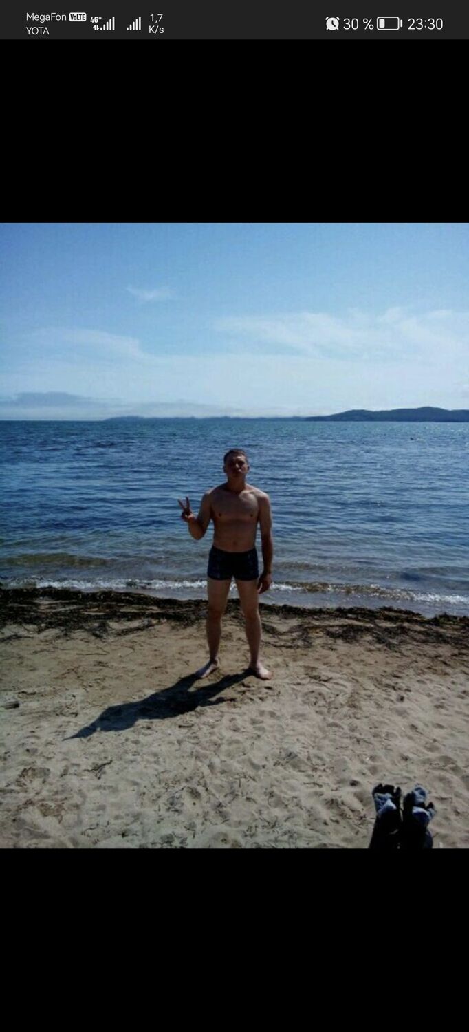 ���������� �����������-��-�����, ���� ������� �������, 39 ���, ������������ ��� ������, ����� � ���������