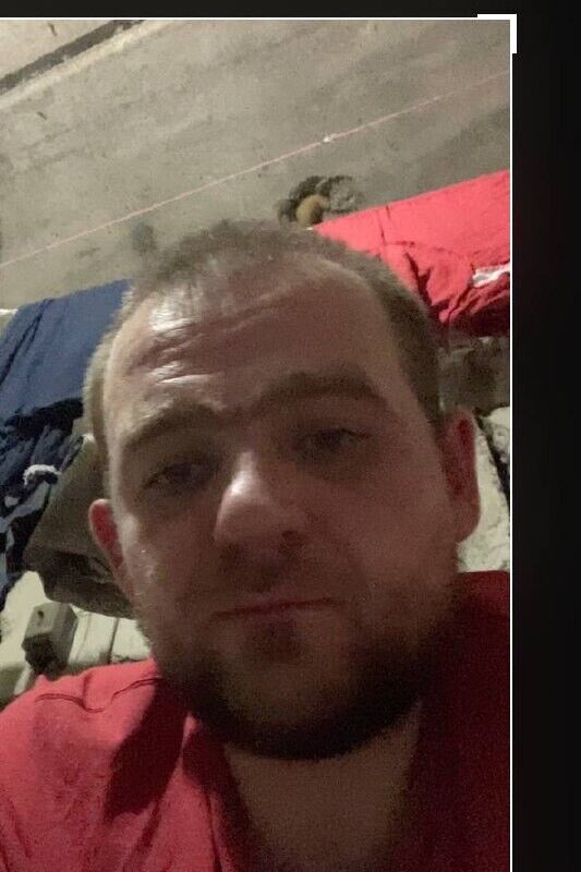 ���� 22466892 ������� �����, 40 ���, ���� ���������� � �����������