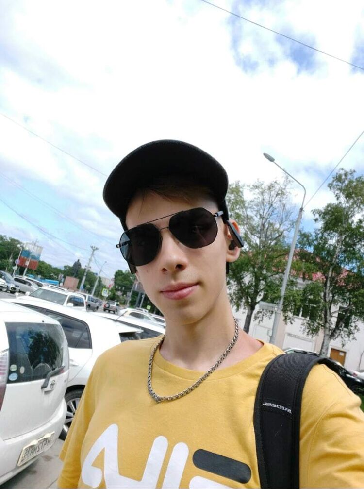 ���� 23580962 ����� �������, 24 ����, ���� ���������� � ����-����������