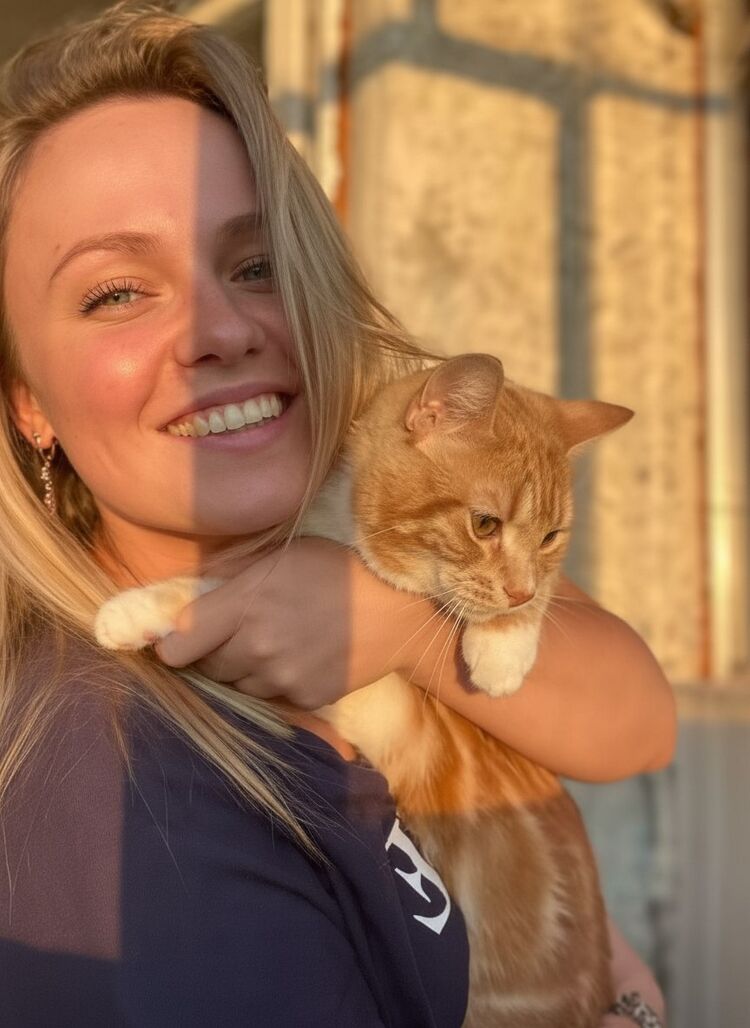 ���� 55921022 ������� ��������, 25 ���, ���� ���������� � ����������