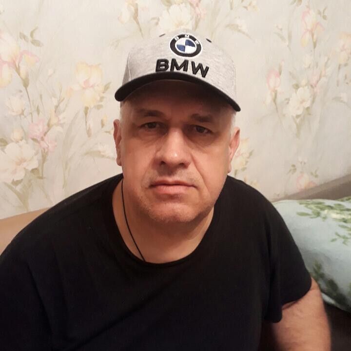  ,   Vasin, 59 ,   ,   , c 