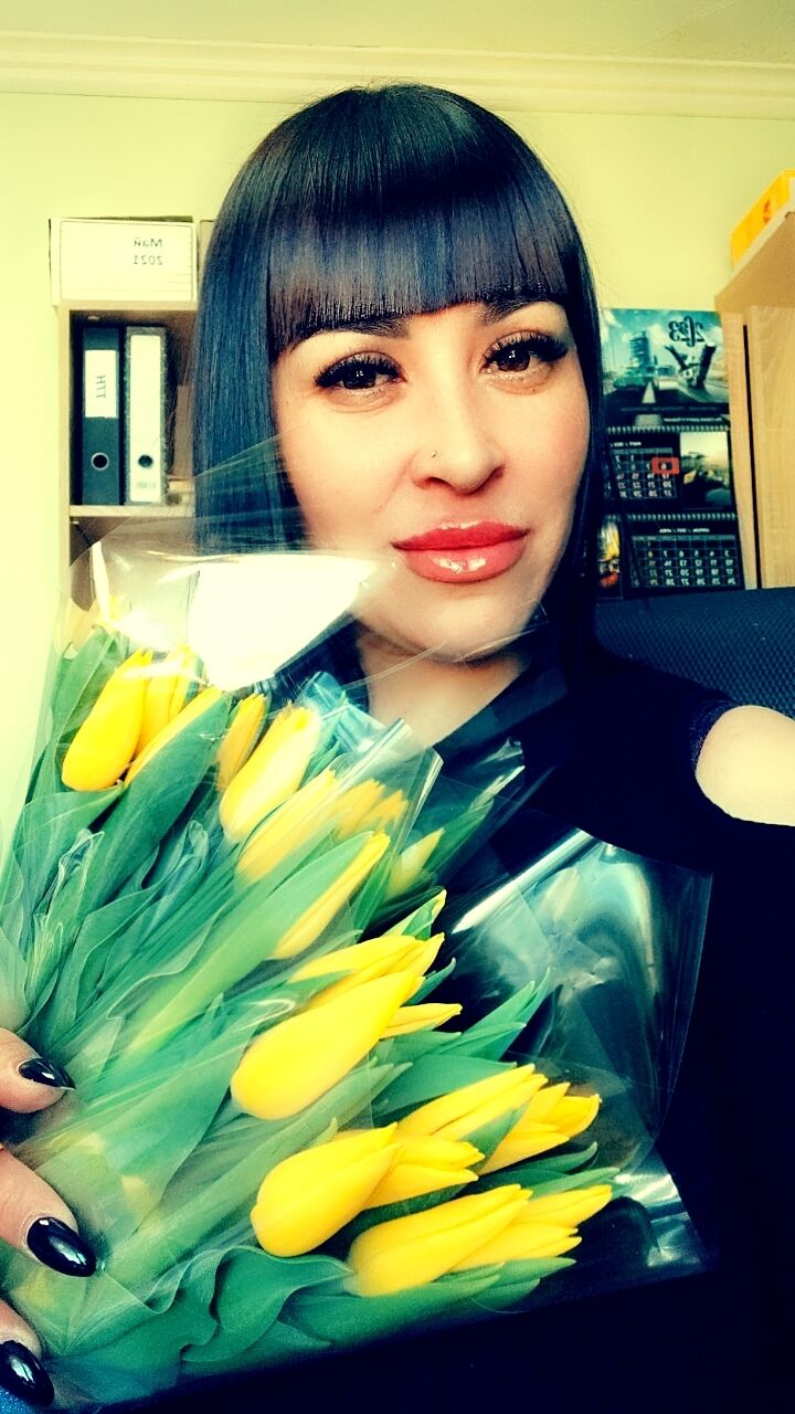 ���� 33077912 ������� ������, 39 ���, ���� ���������� � ������