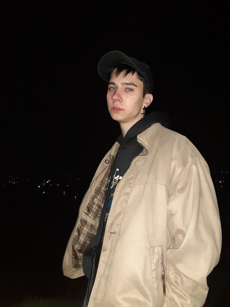 ���������� �������, ���� ����� �����, 24 ����, ������������ ��� ������, ����� � ���������, c�������� ���������