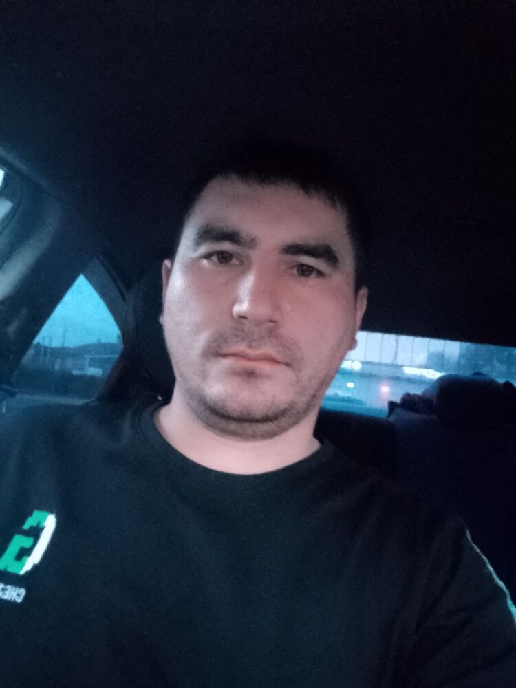 ���������� �������, ���� ������� ������, 37 ���, ������������ ��� ������, ����� � ���������