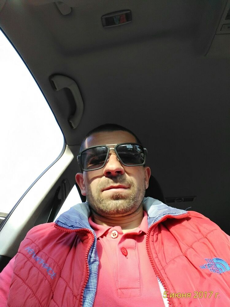 ���� 9965082 ������� ������, 44 ����, ���� ���������� � �����������