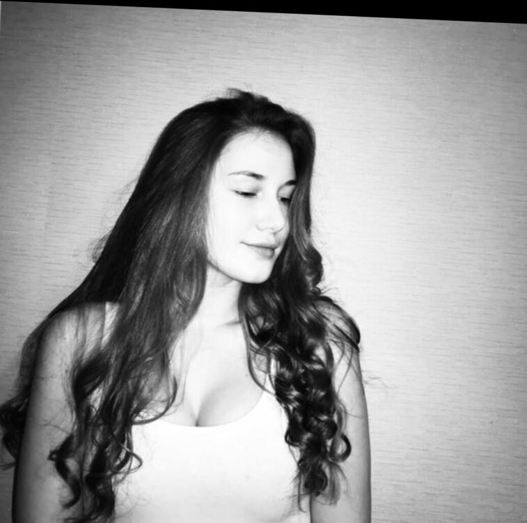 ���� 20198232 ������� �����, 25 ���, ���� ���������� � �����-����������