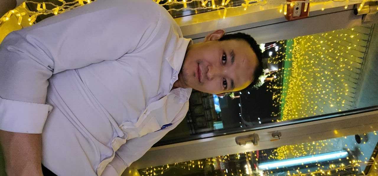  ,   , 30 ,   ,   