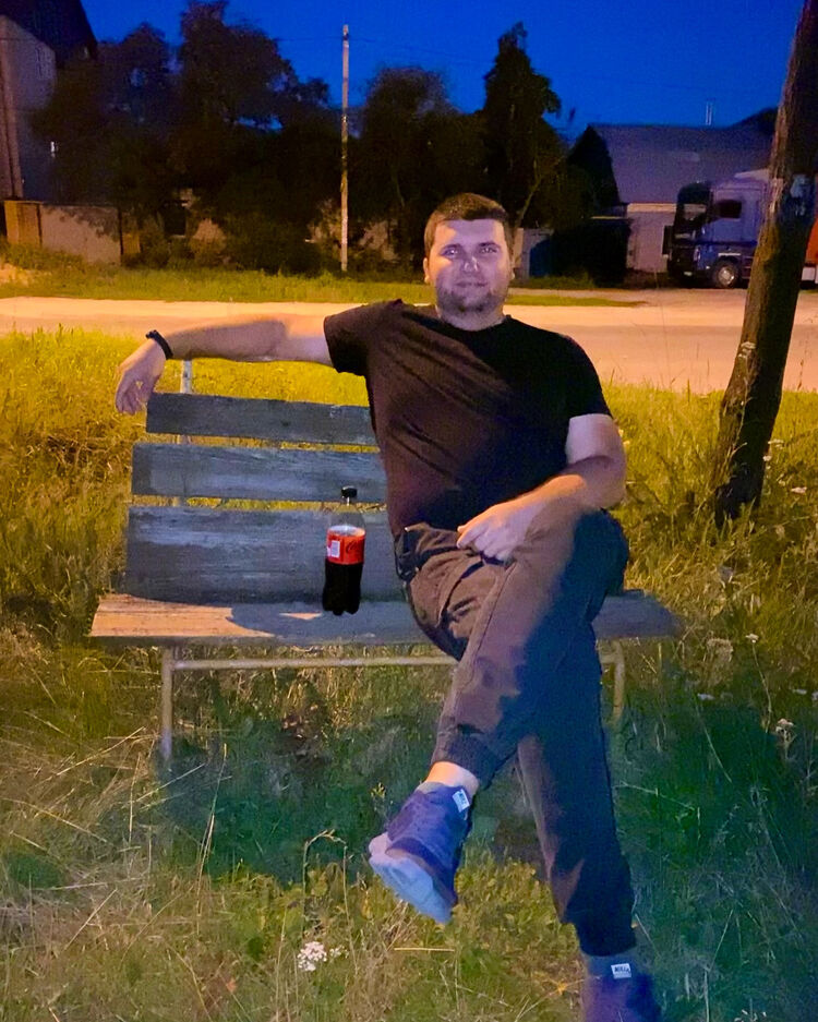 ���� 37750392 ������� �����, 34 ����, ���� ���������� � ��������