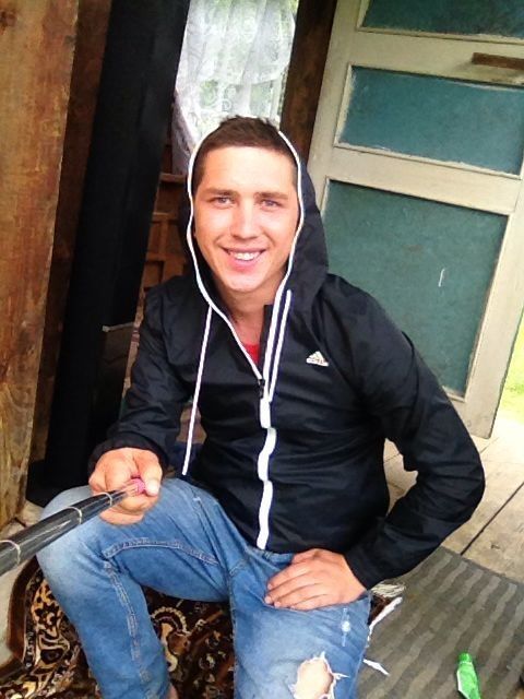 ���� 40135182 ������� �������, 36 ���, ���� ���������� � ���