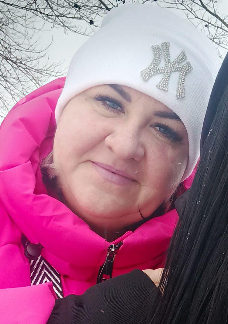  ,   , 43 ,   c 